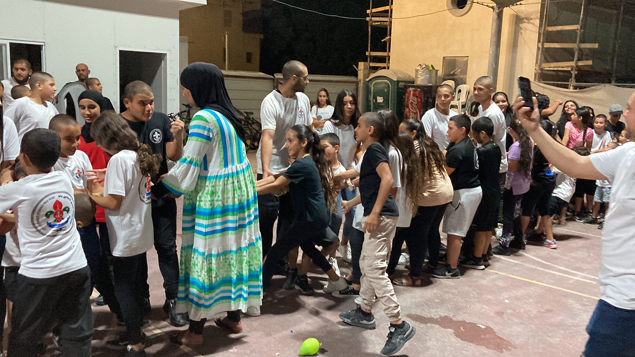 WhatsApp Image 2022-09-23 at 7.48.37 PM.jpeg